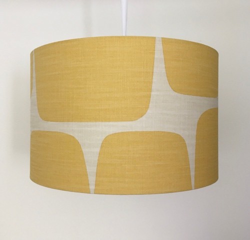 Beautifully handmade drum - handmade,