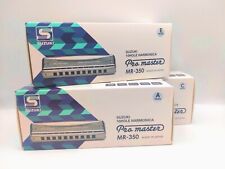 VALVED Suzuki Promaster