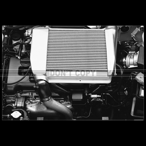Photo 010653 nissan pulsar - a.010653,