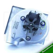 SAUNIER  DUVAL  XEON  50FF  BOILER  FAN  2000800432  WAS  800432 