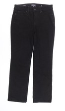 Nydj women black marilyn - nydj,
