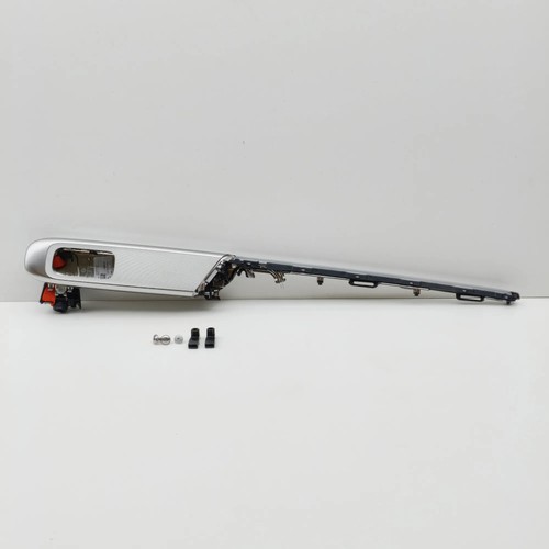Mercedes benz cle c236 - mercedes-benz,