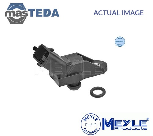 514 812 0003 manifold pressure - 812,