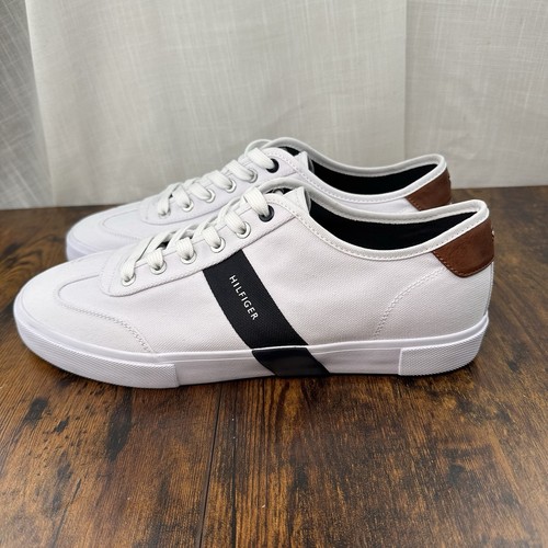 Tommy hilfiger pandora - tommy,