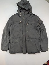 Vintage Men’s SCHOTT NYC