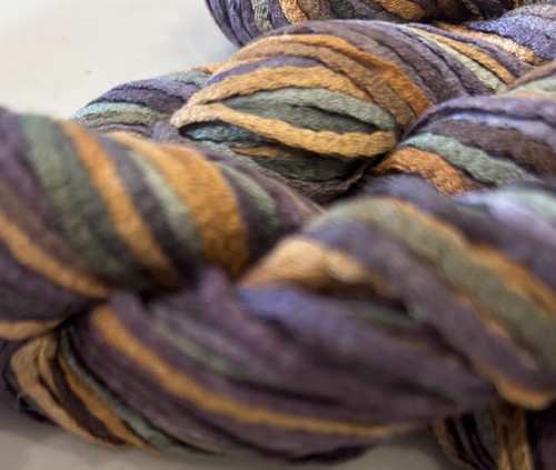 Prism custom dyed - custom, bon