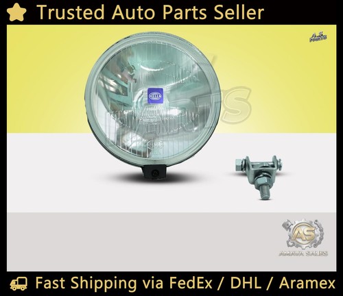 Universal hella comet 500 - universal,