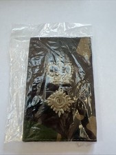 DPM  Lt Col Rank Slide NEW