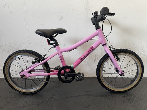 Pinnacle koto16 inch kids - pinnacle,