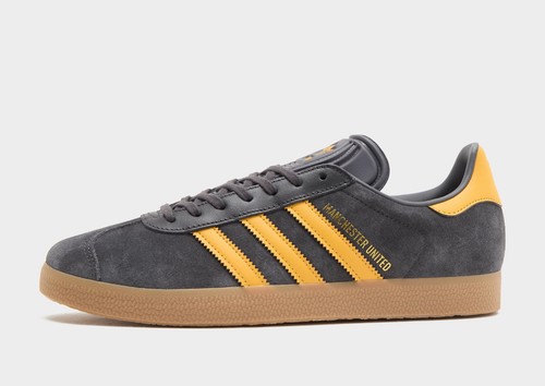 Adidas originals gazelle - adidas,