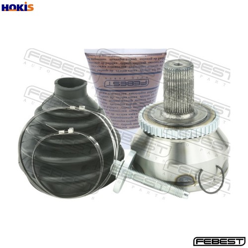 Joint kit drive shaft - joint,
