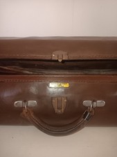 36" Long Vintage Arthur Barber