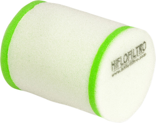 Air filter suzuki ltf - filter, 250