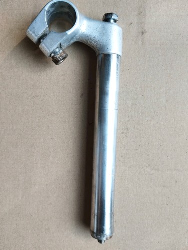 Vintage 5355 stainless - vintage,