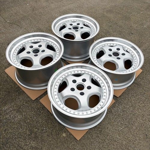 Maxilite cup kt2 style - kt2,