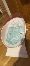 Baby Annabell Sweet Dreams