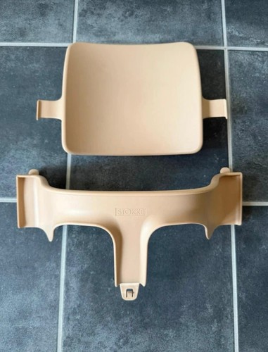 Stokke tripp trapp - baby, set