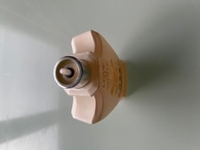 Genuine Creed Love In White 75ml Edp RRP £265