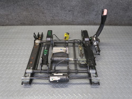 Bmw e36 z3 - z3, right