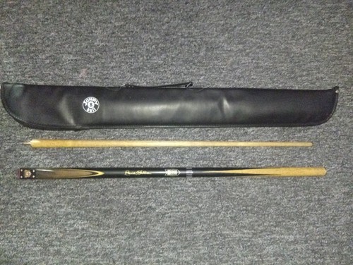 Bce custom heritage collection - bce,