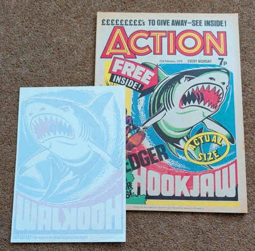 Action comic issue ultra - comic, 2