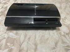 ⭐️DELIDDED⭐️50 DAY