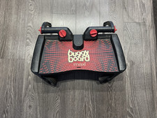 Lascal maxi buggy board - maxi,