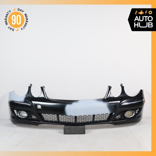 Mercedes w211 e320 - w211,