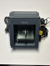 ROLAND METAZA MPX-50 Metal