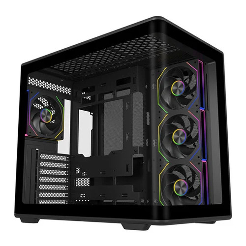 Cooler master elite - elite, 600