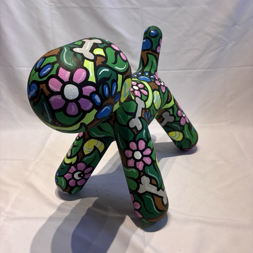 Artista modern art sculpture - modern,