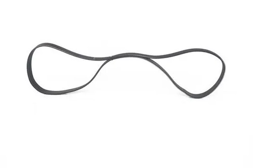 Multi ribbed belt 987 946 - multi-ribbed,