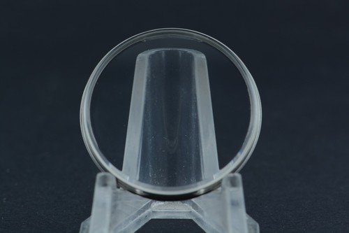 Glass for seiko 6138 - for,