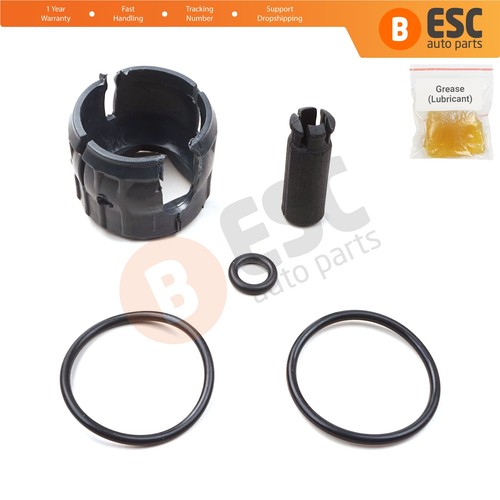 Gear shift stick lever repair - shift,