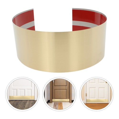 2pcs self adhesive - 2pcs,