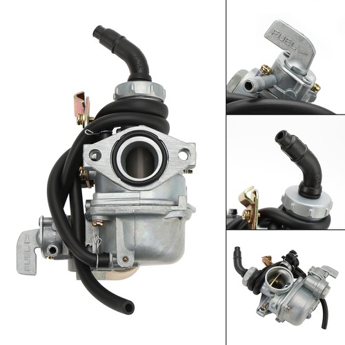 Carburetor carb fit for - carb, honda