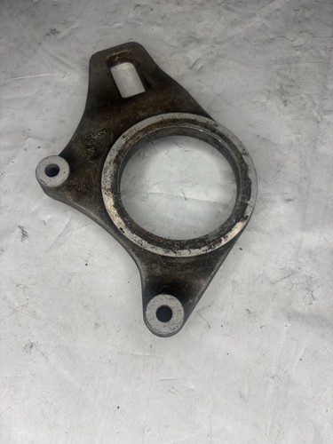 Suzuki ltr450 ltr 450 silver - ltr450,