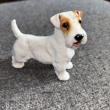 RARE VINTAGE Royal Doulton