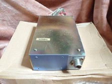 Yaesu FT-736R FEX-736-50 50