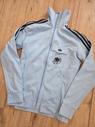 Adidas originals 1974 germany - originals,