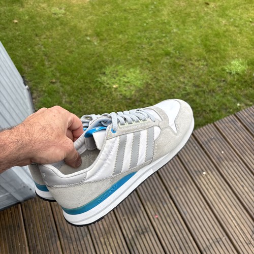 Adidas zx500 uk9 - -,