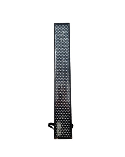Kam led bar 800s - kam,