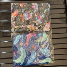 Maru Girls 30” Swimming RRP