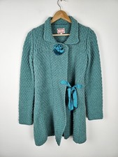 Avoca Anthology - Wool Blend