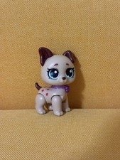Zuru 5 Surprise Pet Rescue