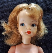 Ideal Toy Corp Sindy/tammy