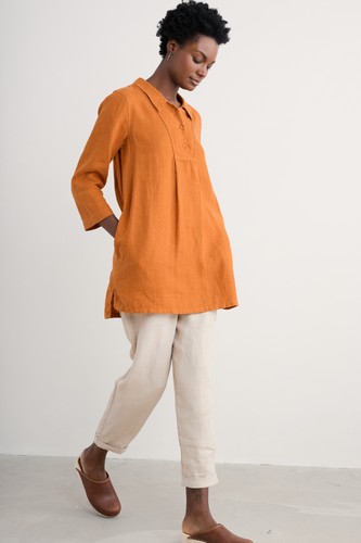 Seasalt women regular - women's, tide