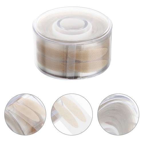 Lids design eyelid strips - by,