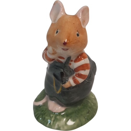 Royal doulton wilfred - doulton,