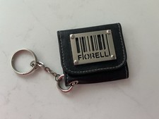 Fiorelli Key Ring Handbag